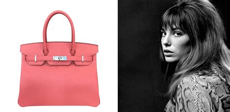 hermes handbags nythology|Hermes birkin bag history.